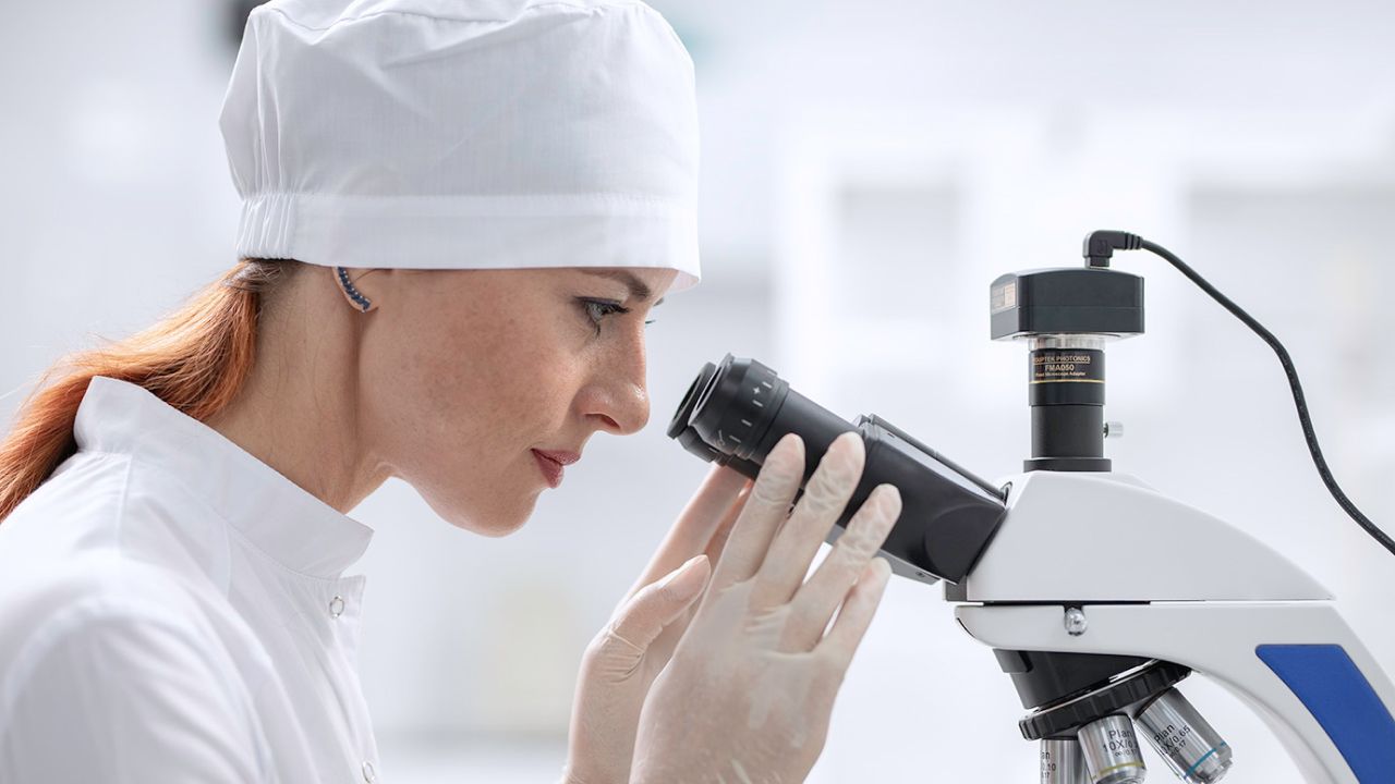 За 10 лет россияне приобрели более 18 млн упаковок «Сиалора»