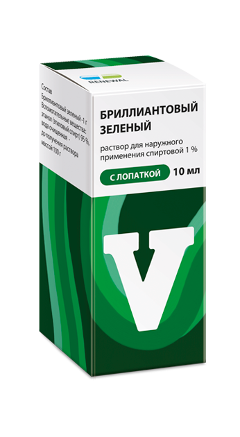 Продукция АО ПФК Обновление RENEWAL