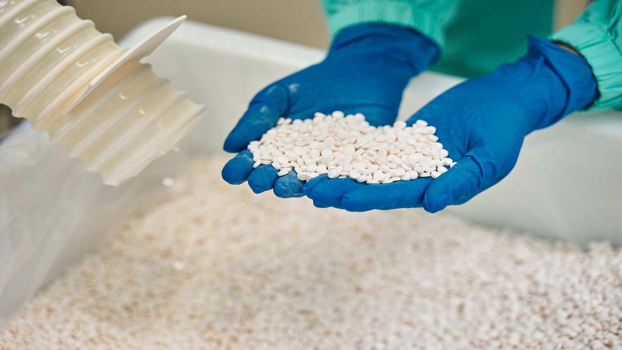 Renewal держит первенство в обеспечении доступными препаратами россиян среди отечественных производителей