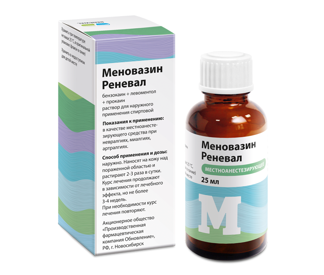 Глицерин реневал р-р наруж 25 мл. Меновазин р-р д/наружн. Прим. Фл. 40 Мл. Меновазин раствор можно
