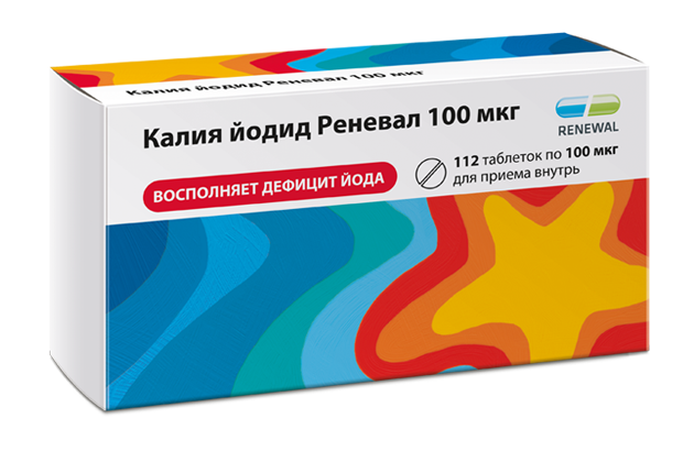 Магний В6 Renewal® таблетки: инструкция по применению
