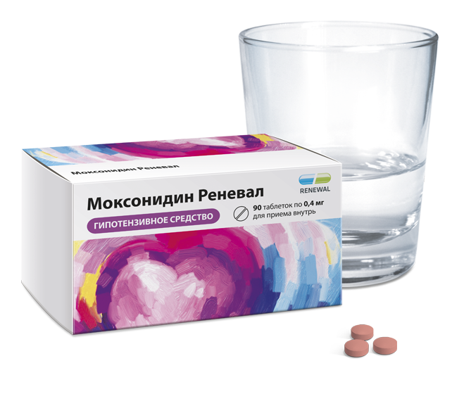 Реневал отзывы врачей. Моксонидин реневал. Продукция реневал. Моксонидин реневал таблетки, покрытые пленочной оболочкой. Цинк реневал.