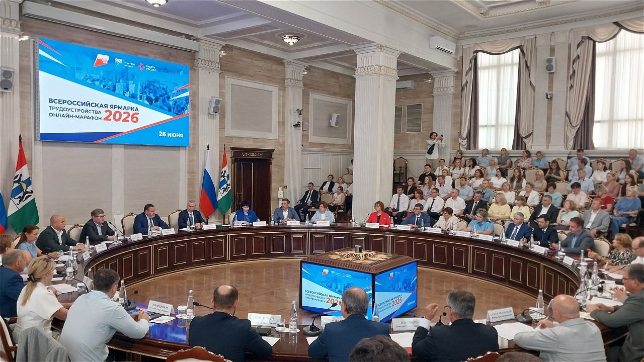 Renewal популяризирует рабочие профессии и участвует в подготовке востребованных специалистов для фармы