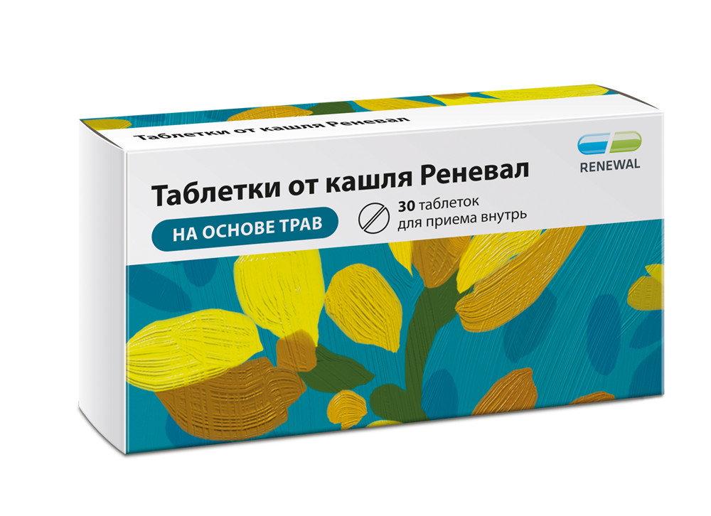 от чего таблетки каптоприл renewal