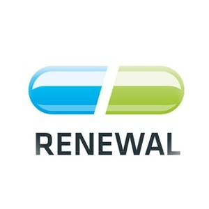 RENEWAL