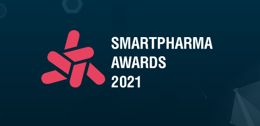 Фармацевты назвали компанию Renewal лучшим производителем МНН-дженериков в России