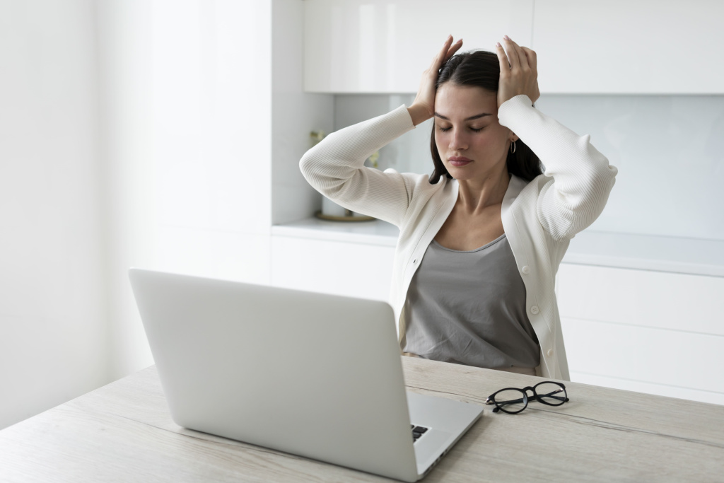 medium-shot-quarantined-woman-working-from-home (1).jpg