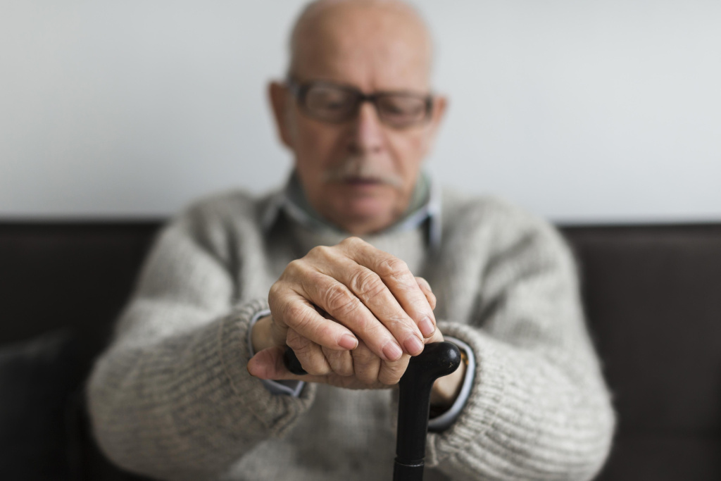 front-view-old-man-nursing-home (1).jpg