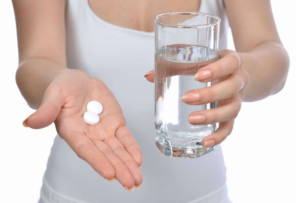 preparat trimedat v terapii zabolevaniy organov pischevareniya 20