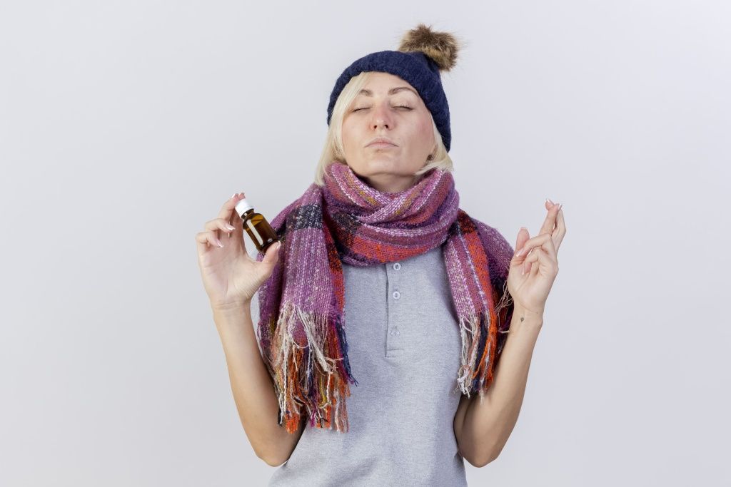 anxious-young-blonde-ill-slavic-woman-wearing-winter-hat-scarf-crosses-fingers-holds-medicine-glass-bottle-isolated-white-wall-with-copy-space (1).jpg anxious-young-blonde-ill-slavic-woman-wearing-winter-hat-scarf-crosses-fingers-holds-medicine-glass-bottle-isolated-white-wall-with-copy-space (1).jpg