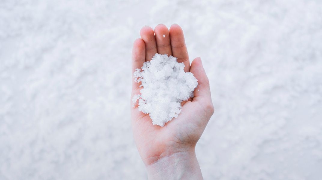 Почему немеют пальцы рук