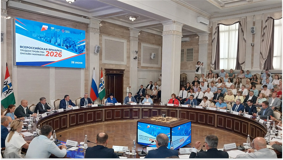 Renewal популяризирует рабочие профессии и участвует в подготовке востребованных специалистов для фармы