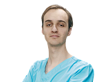 Шкаровский Андрей Вадимович