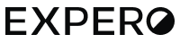 Омега-3 Реневал® 90% №60 в expero.ru Омега-3 Реневал® 90% №60 в expero.ru